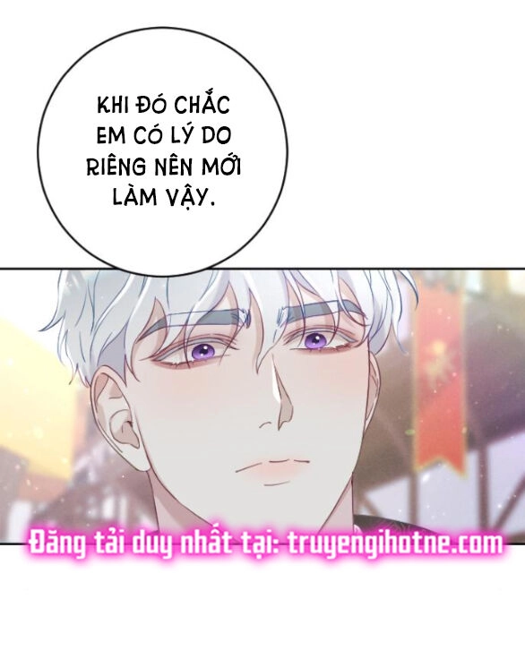 Thuần Hóa Nam Nô Lệ Hắc Hóa Chapter 8.1 - 3