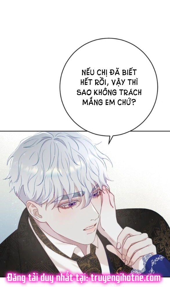 Thuần Hóa Nam Nô Lệ Hắc Hóa Chapter 8.1 - 5