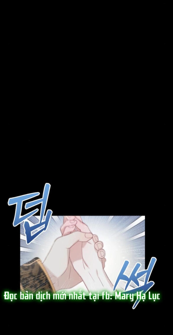 Thuần Hóa Nam Nô Lệ Hắc Hóa Chapter 8.1 - 8