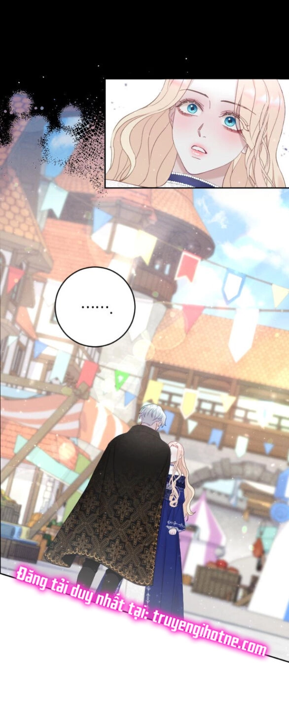 Thuần Hóa Nam Nô Lệ Hắc Hóa Chapter 8.1 - 9