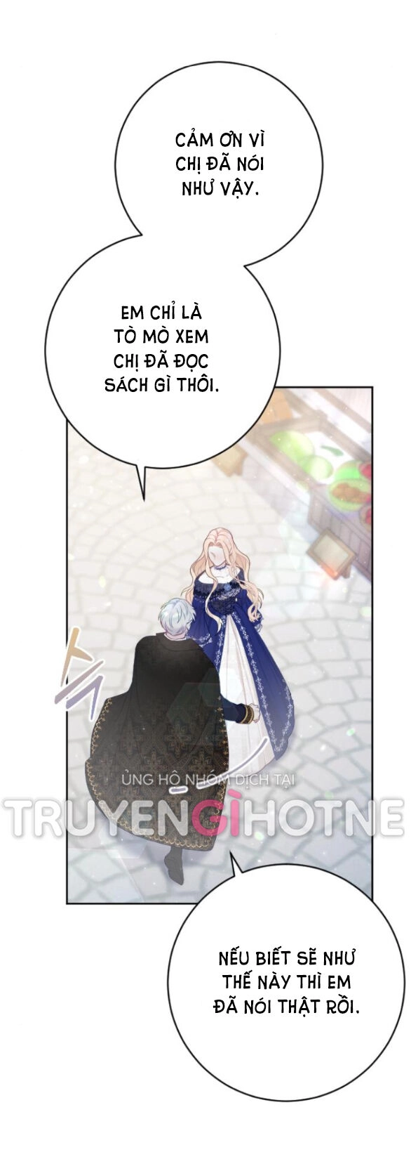 Thuần Hóa Nam Nô Lệ Hắc Hóa Chapter 8.1 - 13