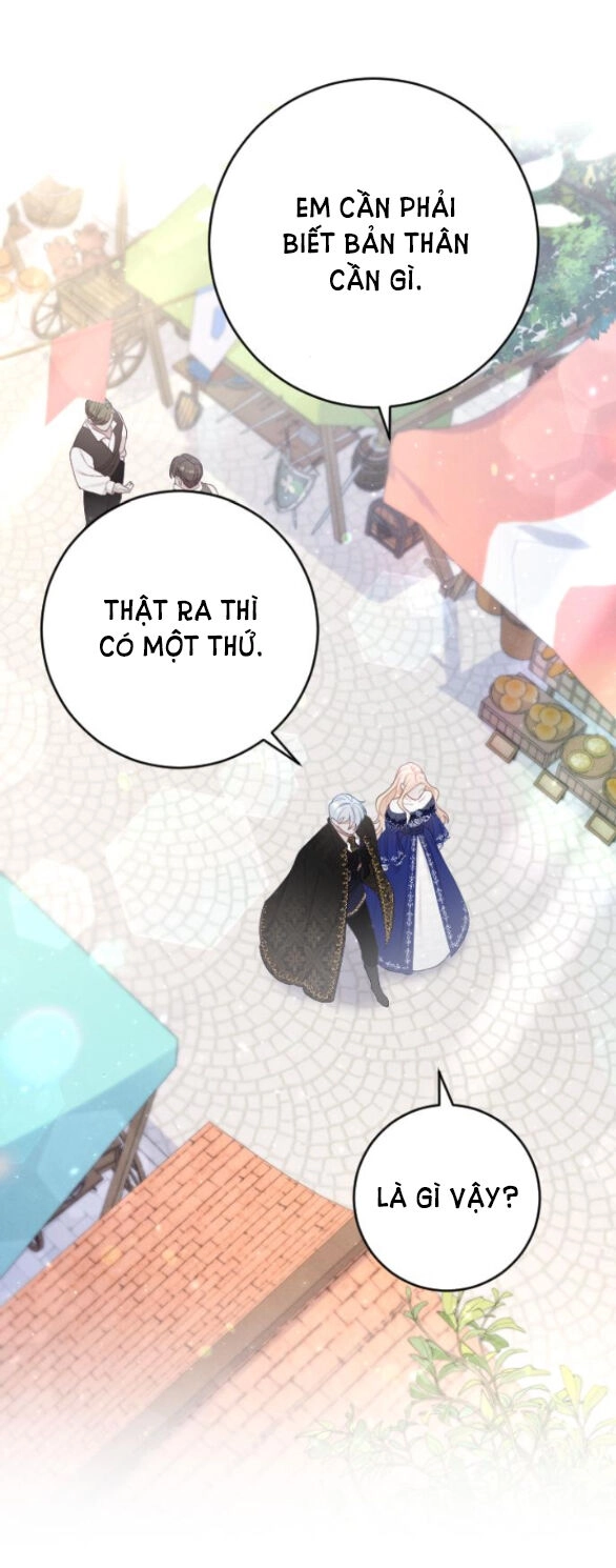 Thuần Hóa Nam Nô Lệ Hắc Hóa Chapter 8.1 - 15