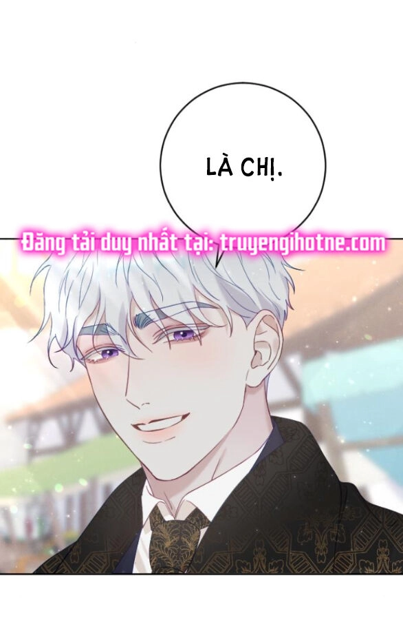 Thuần Hóa Nam Nô Lệ Hắc Hóa Chapter 8.1 - 16