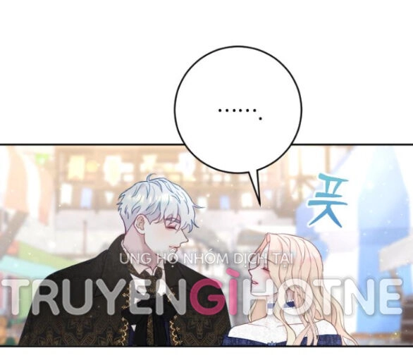 Thuần Hóa Nam Nô Lệ Hắc Hóa Chapter 8.1 - 17