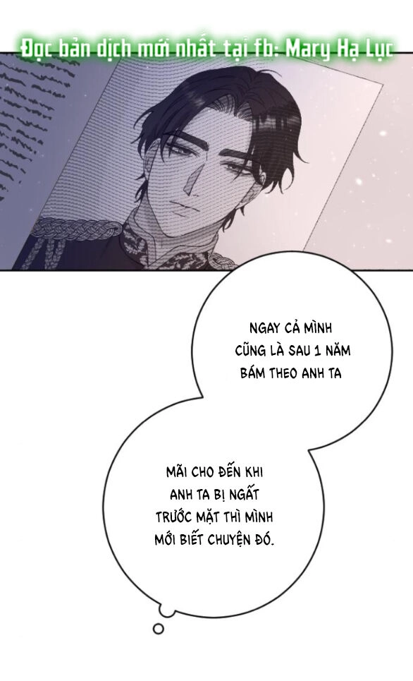 Thuần Hóa Nam Nô Lệ Hắc Hóa Chapter 8.1 - 25