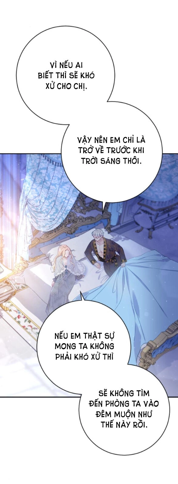 Thuần Hóa Nam Nô Lệ Hắc Hóa Chapter 8.1 - 32