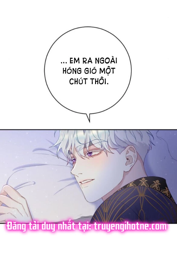 Thuần Hóa Nam Nô Lệ Hắc Hóa Chapter 8.1 - 39