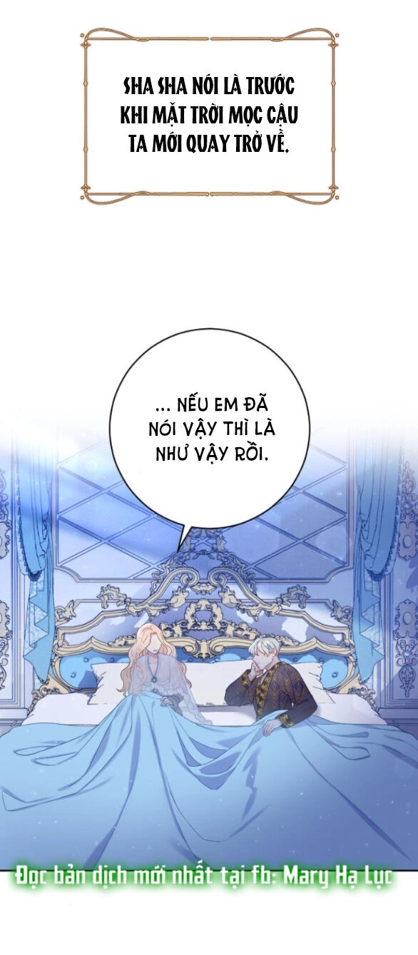 Thuần Hóa Nam Nô Lệ Hắc Hóa Chapter 8.1 - 41