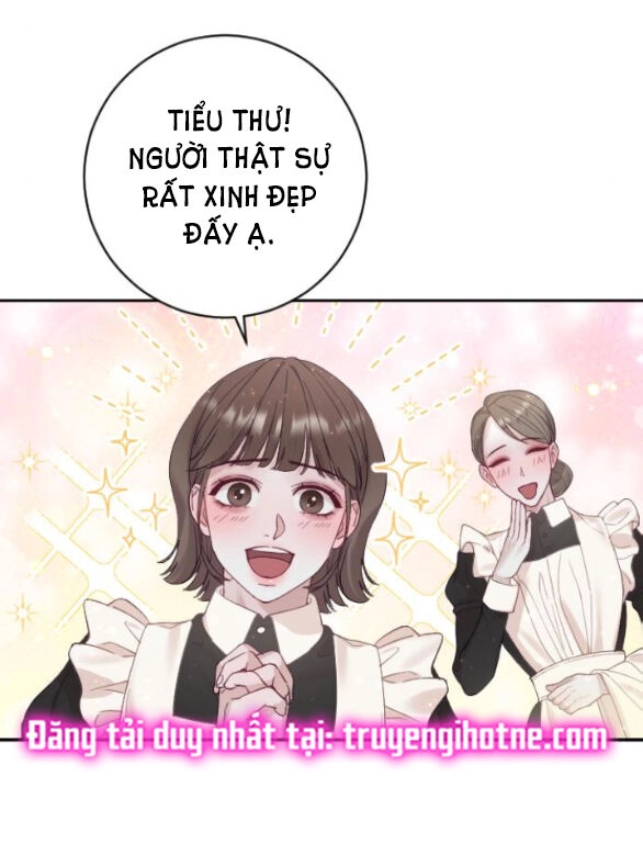 Thuần Hóa Nam Nô Lệ Hắc Hóa Chapter 8.2 - 3