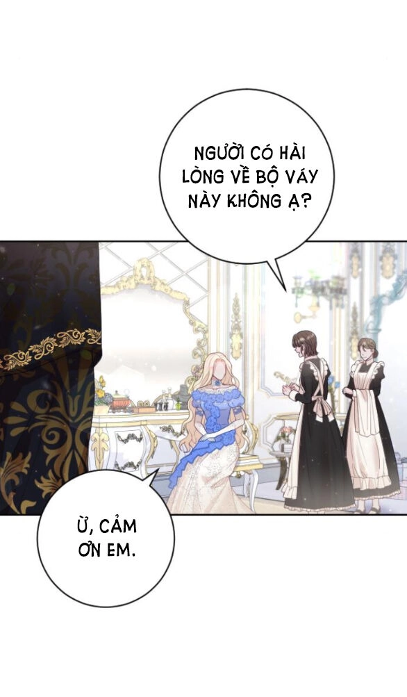 Thuần Hóa Nam Nô Lệ Hắc Hóa Chapter 8.2 - 5