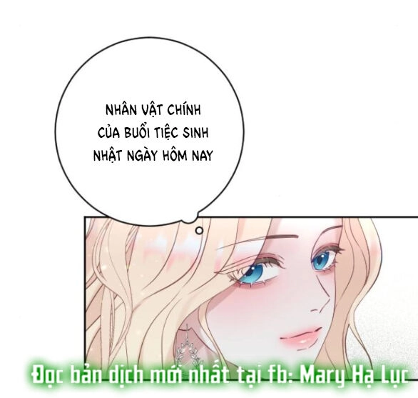 Thuần Hóa Nam Nô Lệ Hắc Hóa Chapter 8.2 - 6