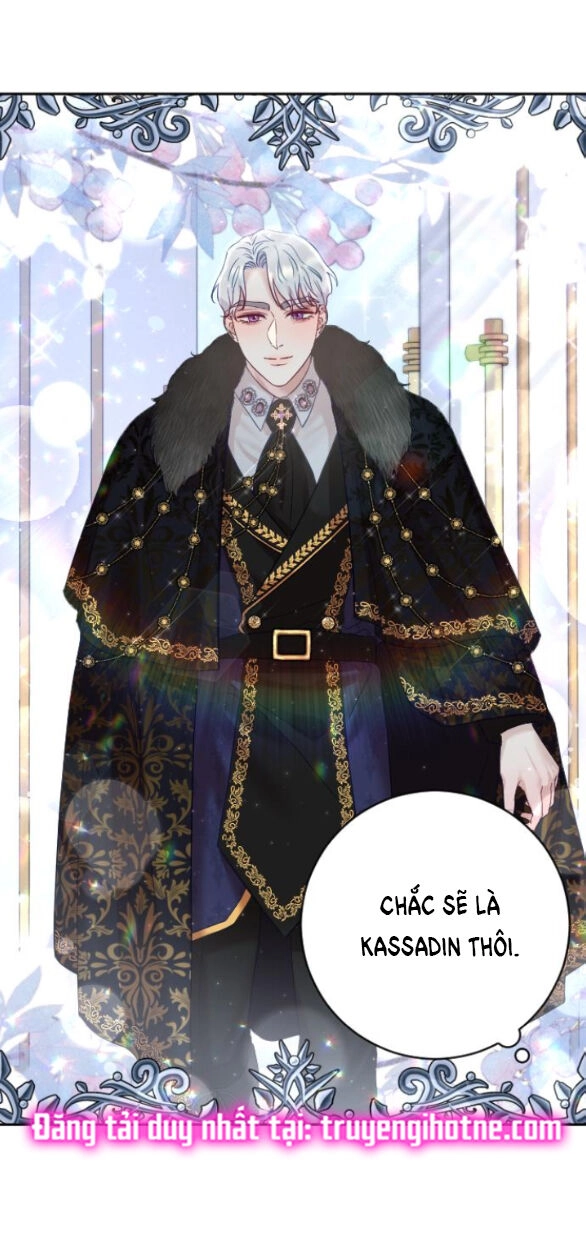 Thuần Hóa Nam Nô Lệ Hắc Hóa Chapter 8.2 - 7