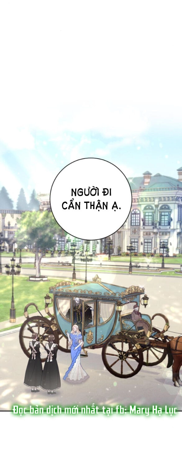 Thuần Hóa Nam Nô Lệ Hắc Hóa Chapter 8.2 - 9