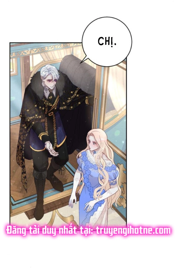 Thuần Hóa Nam Nô Lệ Hắc Hóa Chapter 8.2 - 10