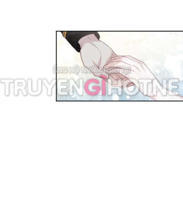 Thuần Hóa Nam Nô Lệ Hắc Hóa Chapter 8.2 - 11