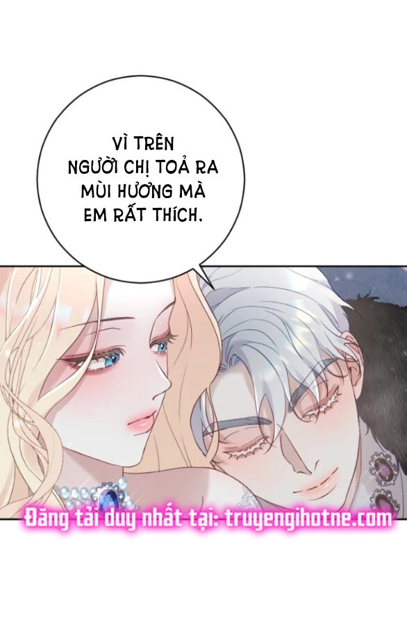 Thuần Hóa Nam Nô Lệ Hắc Hóa Chapter 8.2 - 14
