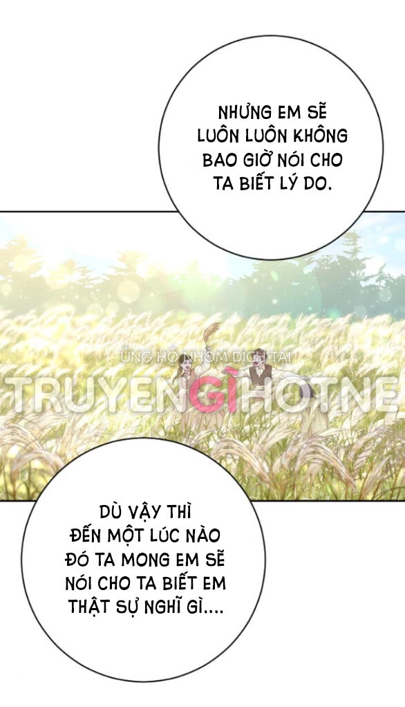Thuần Hóa Nam Nô Lệ Hắc Hóa Chapter 8.2 - 18