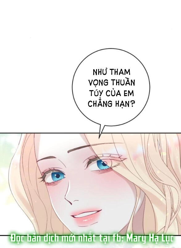 Thuần Hóa Nam Nô Lệ Hắc Hóa Chapter 8.2 - 19