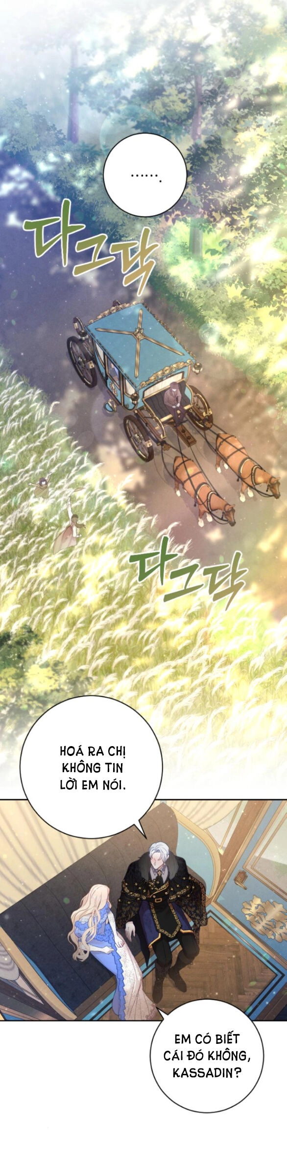 Thuần Hóa Nam Nô Lệ Hắc Hóa Chapter 8.2 - 20