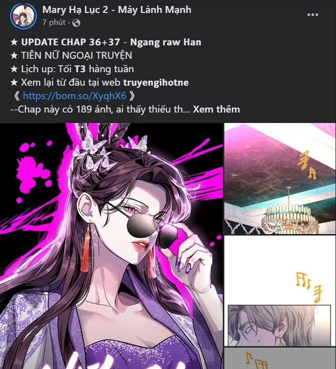 Thuần Hóa Nam Nô Lệ Hắc Hóa Chapter 8.2 - 25