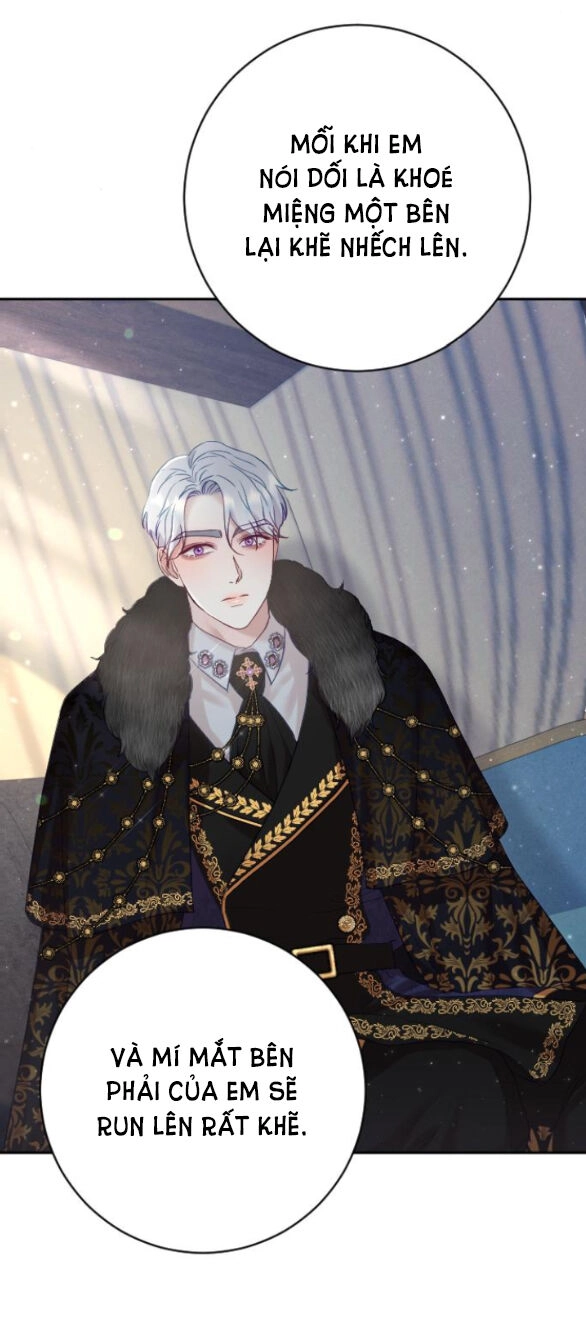 Thuần Hóa Nam Nô Lệ Hắc Hóa Chapter 8.2 - 26