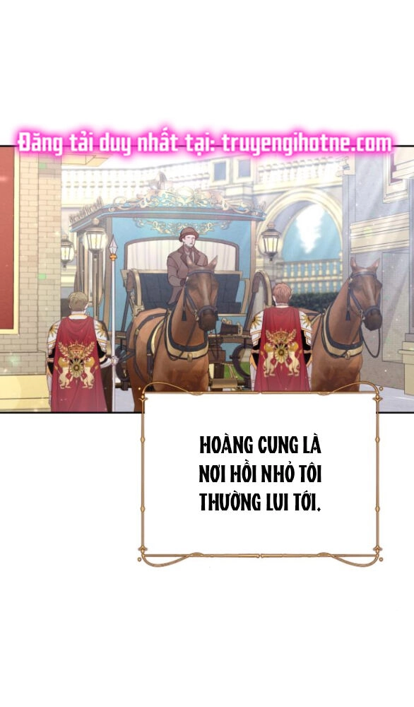 Thuần Hóa Nam Nô Lệ Hắc Hóa Chapter 8.2 - 31