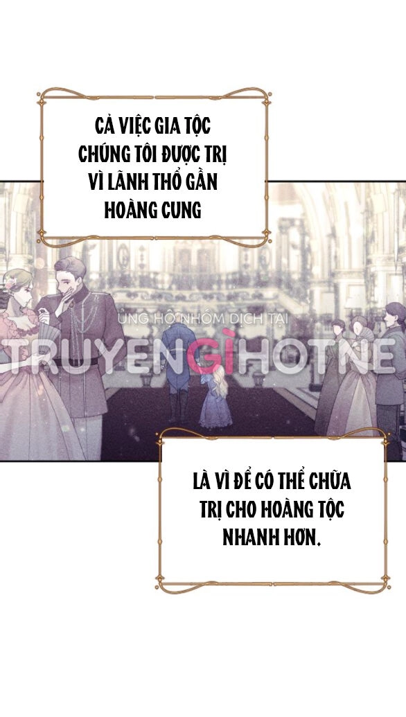 Thuần Hóa Nam Nô Lệ Hắc Hóa Chapter 8.2 - 32