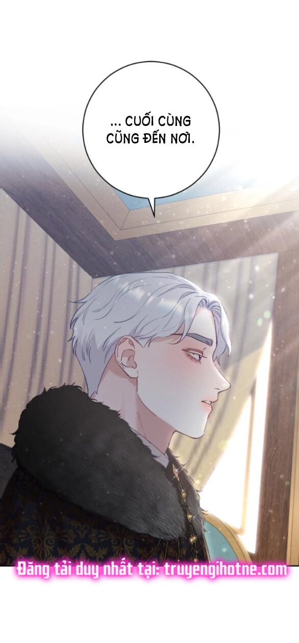 Thuần Hóa Nam Nô Lệ Hắc Hóa Chapter 8.2 - 34