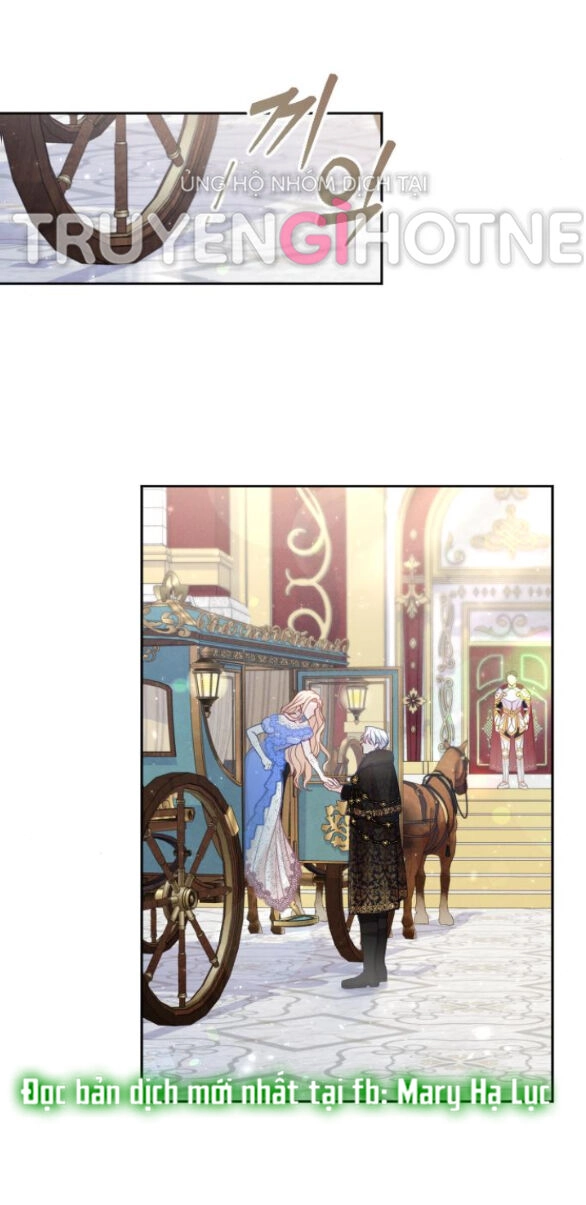 Thuần Hóa Nam Nô Lệ Hắc Hóa Chapter 8.2 - 35