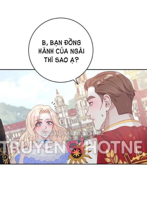Thuần Hóa Nam Nô Lệ Hắc Hóa Chapter 8.2 - 40