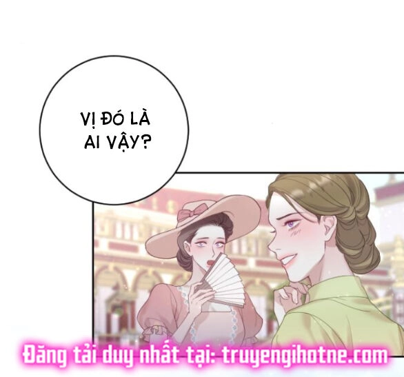Thuần Hóa Nam Nô Lệ Hắc Hóa Chapter 8.2 - 42