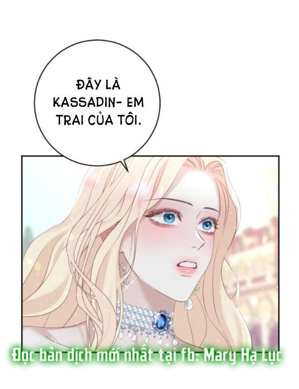 Thuần Hóa Nam Nô Lệ Hắc Hóa Chapter 8.2 - 44