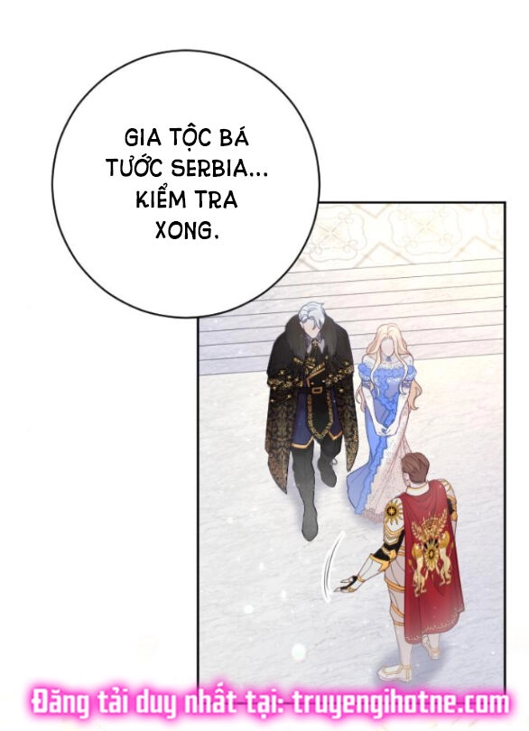Thuần Hóa Nam Nô Lệ Hắc Hóa Chapter 8.2 - 45