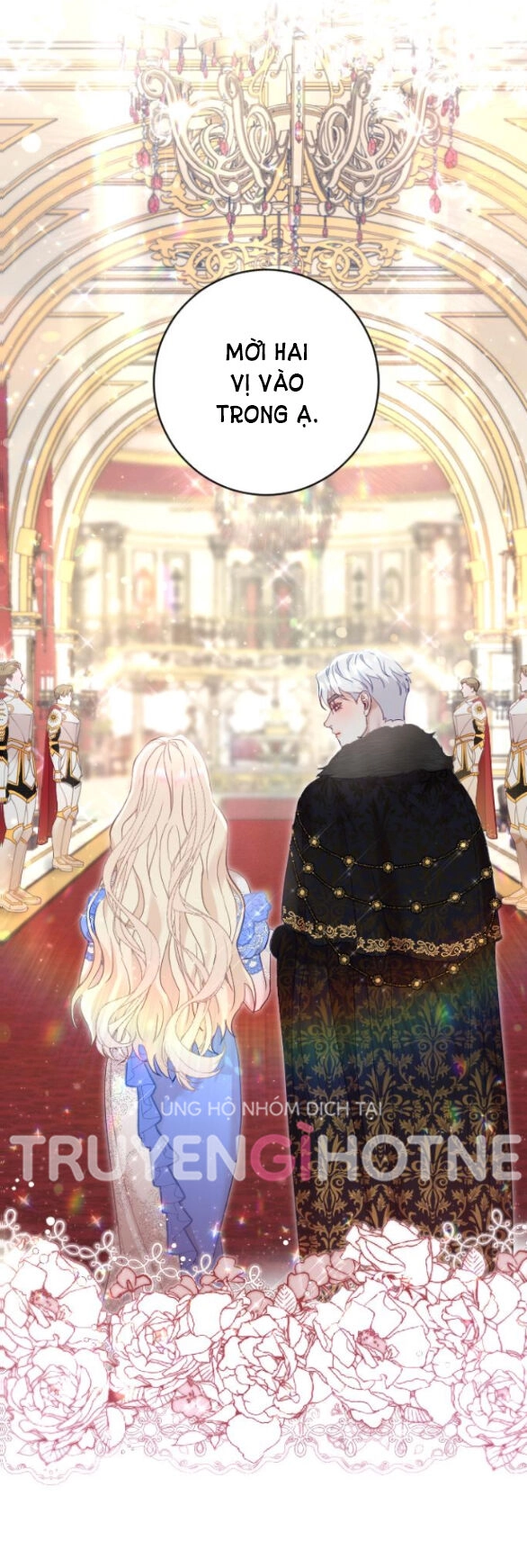 Thuần Hóa Nam Nô Lệ Hắc Hóa Chapter 8.2 - 46