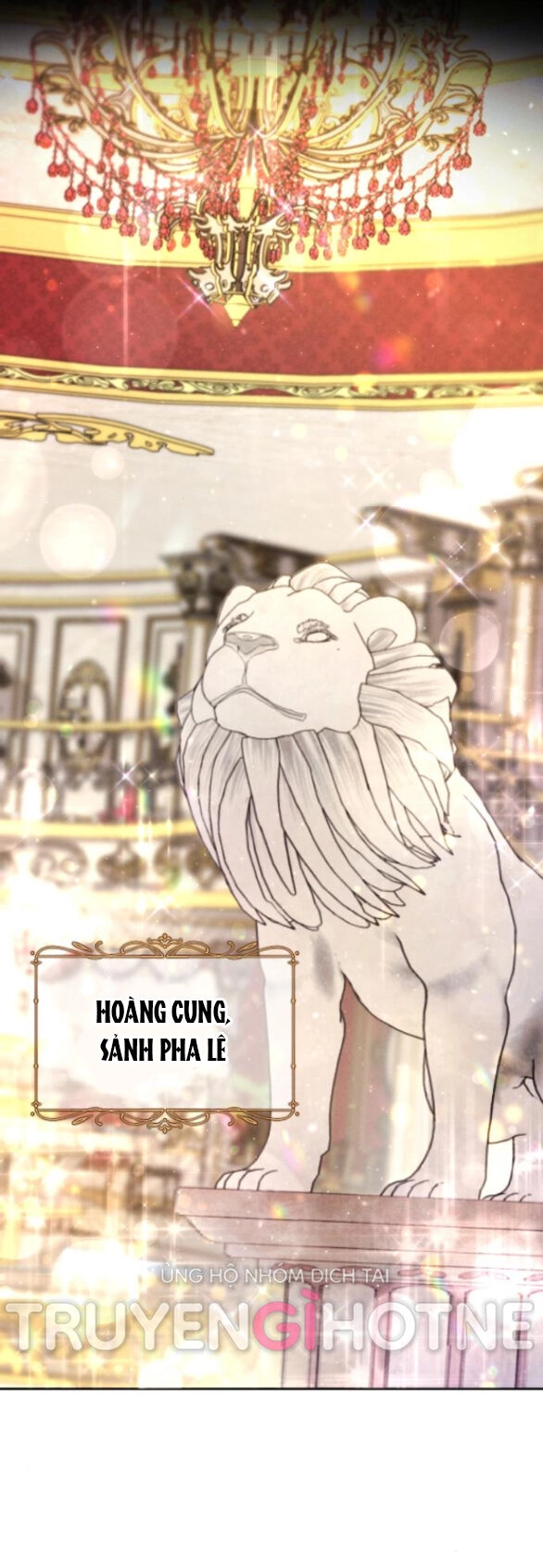 Thuần Hóa Nam Nô Lệ Hắc Hóa Chapter 9.1 - 1