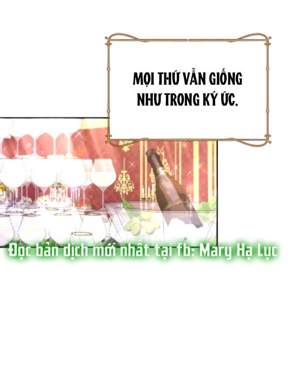 Thuần Hóa Nam Nô Lệ Hắc Hóa Chapter 9.1 - 2