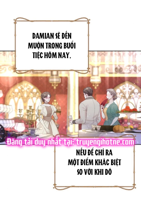 Thuần Hóa Nam Nô Lệ Hắc Hóa Chapter 9.1 - 3
