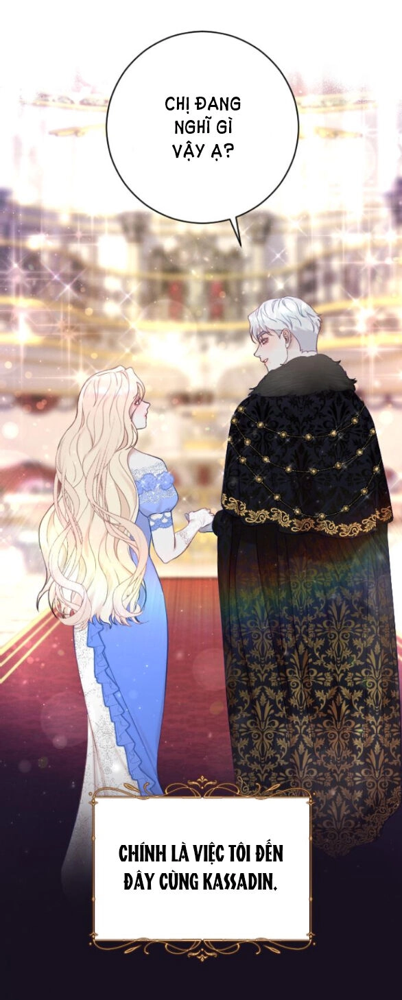 Thuần Hóa Nam Nô Lệ Hắc Hóa Chapter 9.1 - 5