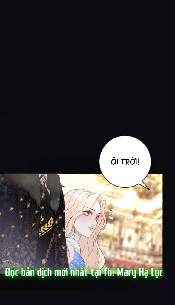 Thuần Hóa Nam Nô Lệ Hắc Hóa Chapter 9.1 - 7