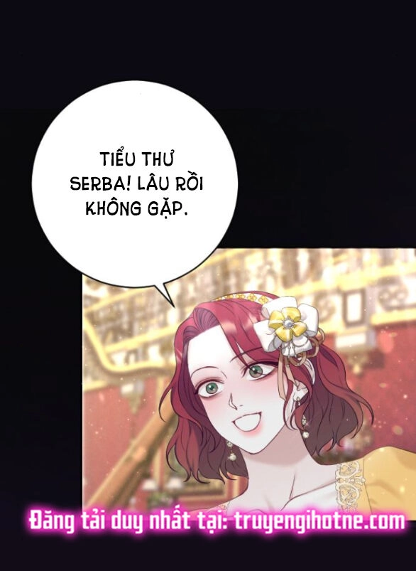 Thuần Hóa Nam Nô Lệ Hắc Hóa Chapter 9.1 - 8