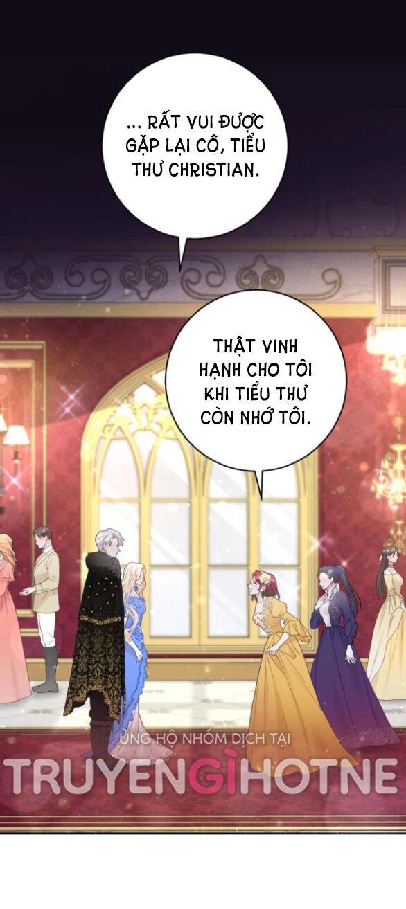 Thuần Hóa Nam Nô Lệ Hắc Hóa Chapter 9.1 - 9