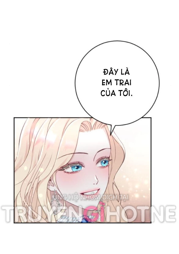 Thuần Hóa Nam Nô Lệ Hắc Hóa Chapter 9.1 - 13