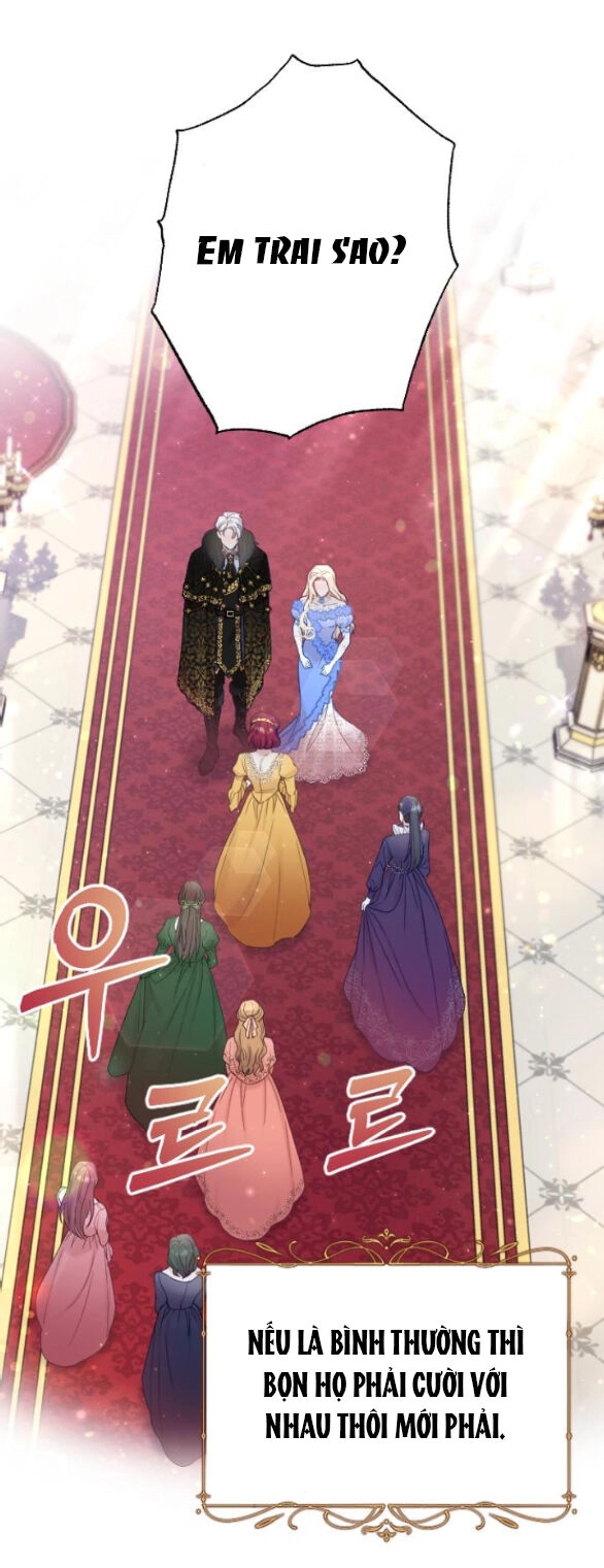 Thuần Hóa Nam Nô Lệ Hắc Hóa Chapter 9.1 - 14