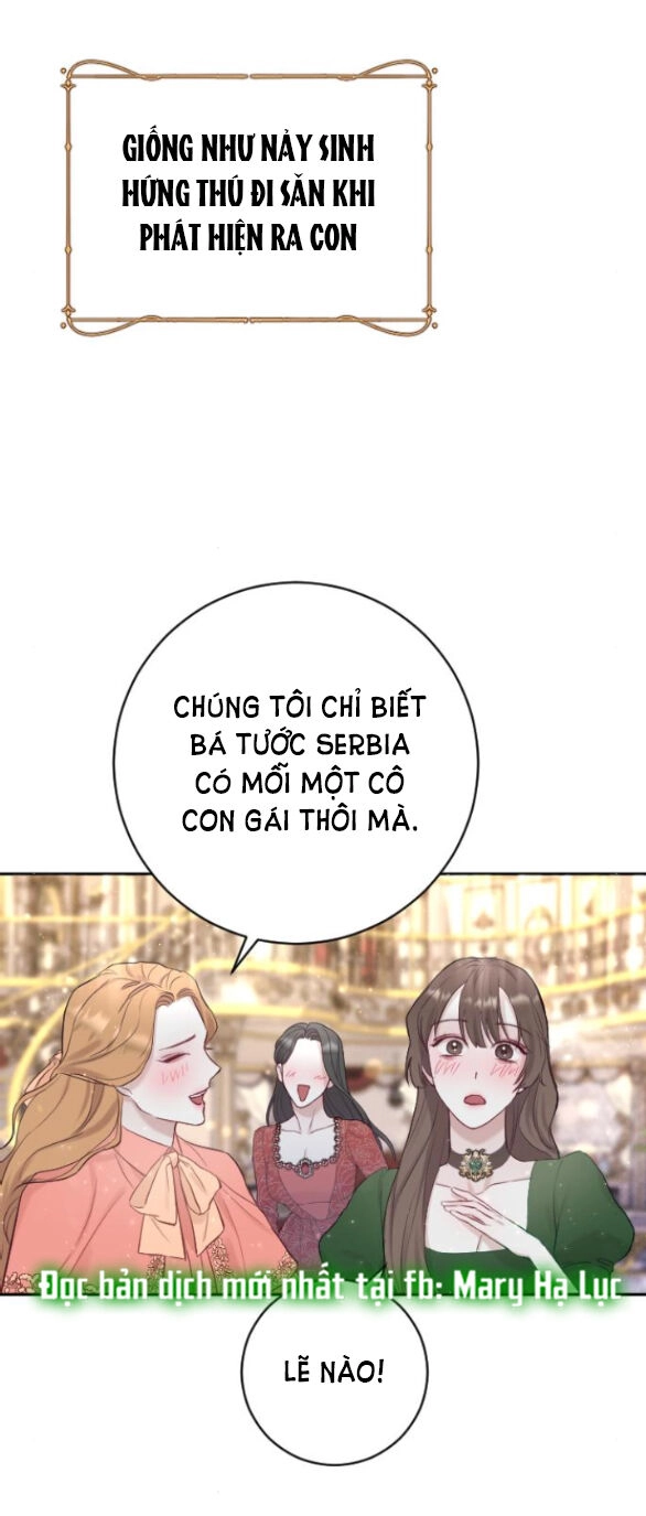 Thuần Hóa Nam Nô Lệ Hắc Hóa Chapter 9.1 - 15