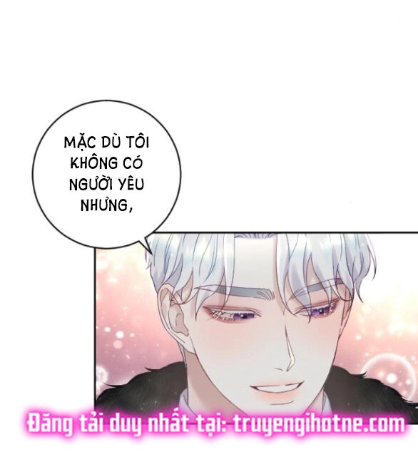 Thuần Hóa Nam Nô Lệ Hắc Hóa Chapter 9.1 - 21