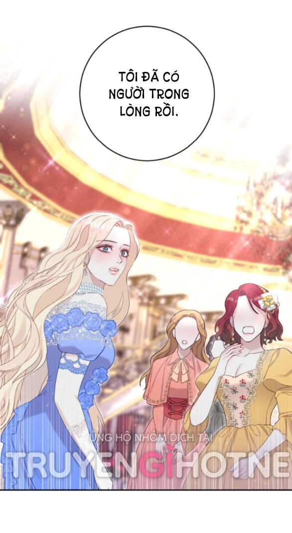 Thuần Hóa Nam Nô Lệ Hắc Hóa Chapter 9.1 - 22