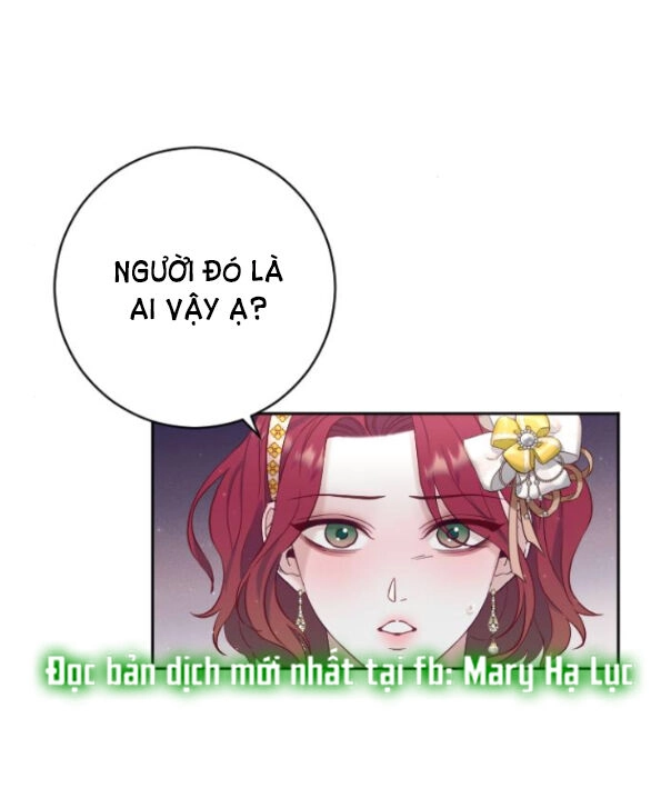 Thuần Hóa Nam Nô Lệ Hắc Hóa Chapter 9.1 - 23