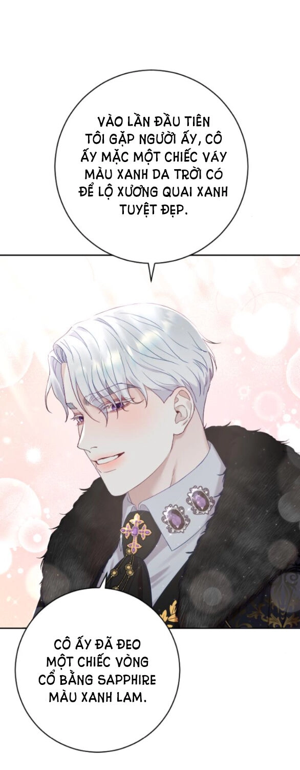 Thuần Hóa Nam Nô Lệ Hắc Hóa Chapter 9.1 - 24