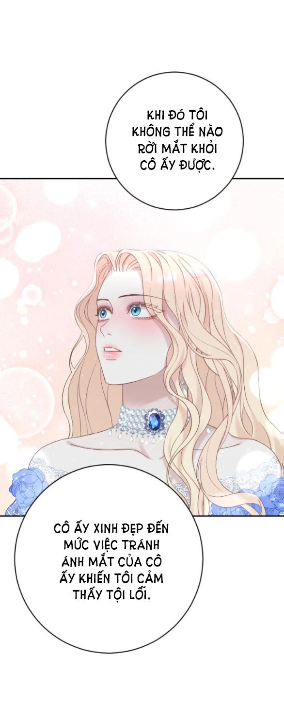 Thuần Hóa Nam Nô Lệ Hắc Hóa Chapter 9.1 - 25