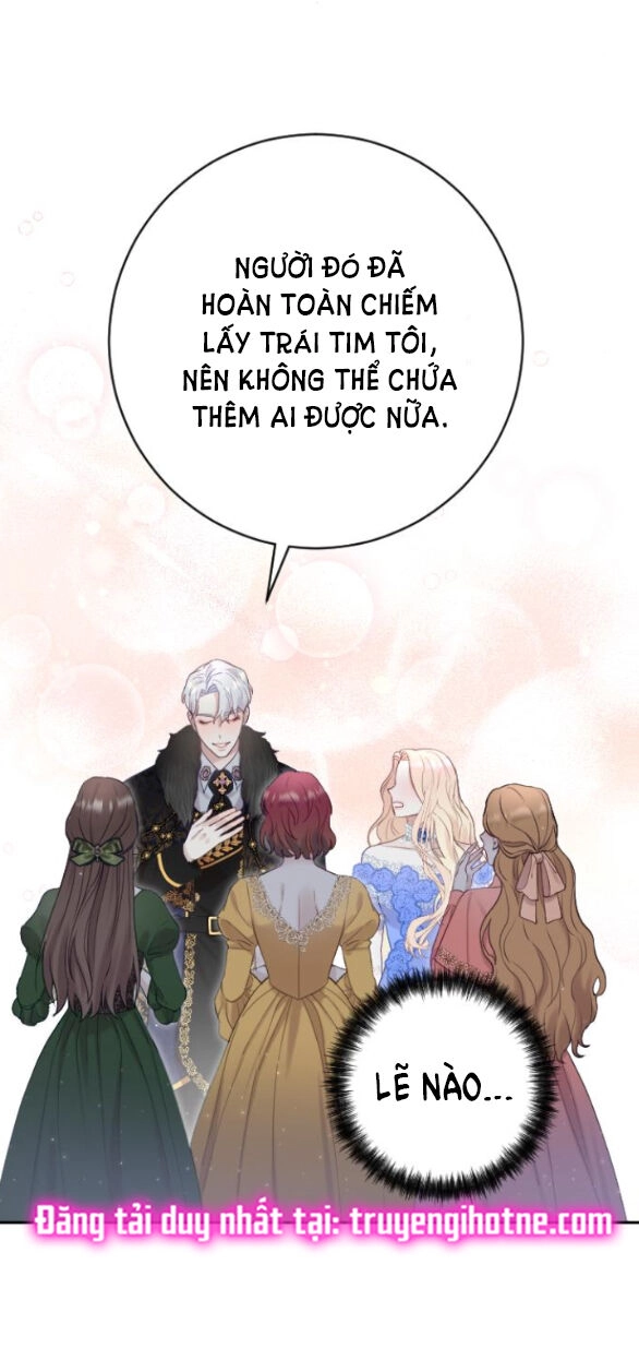 Thuần Hóa Nam Nô Lệ Hắc Hóa Chapter 9.1 - 26